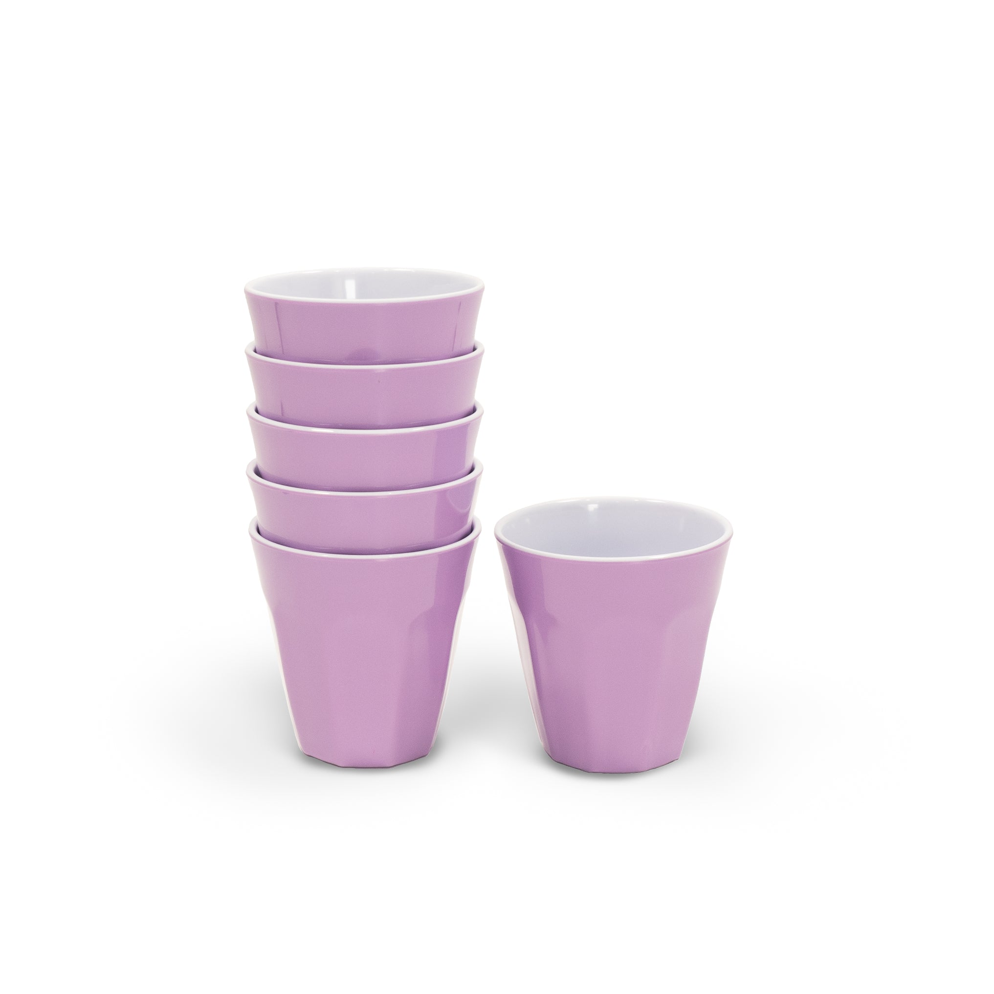 Cups