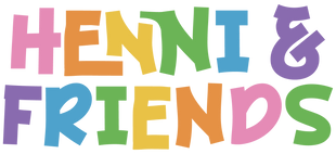 Henni & Friends