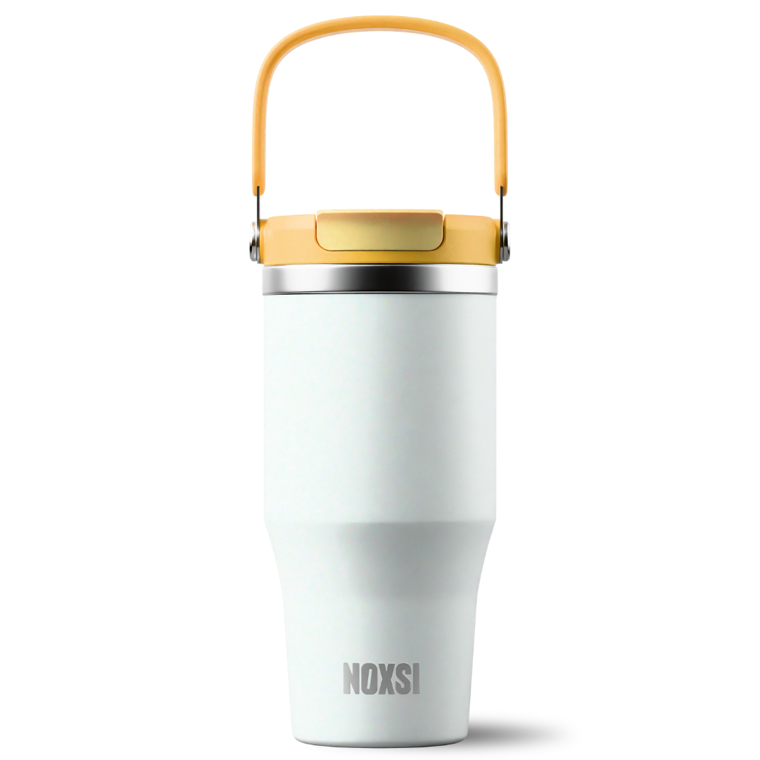SipEase Tumblers