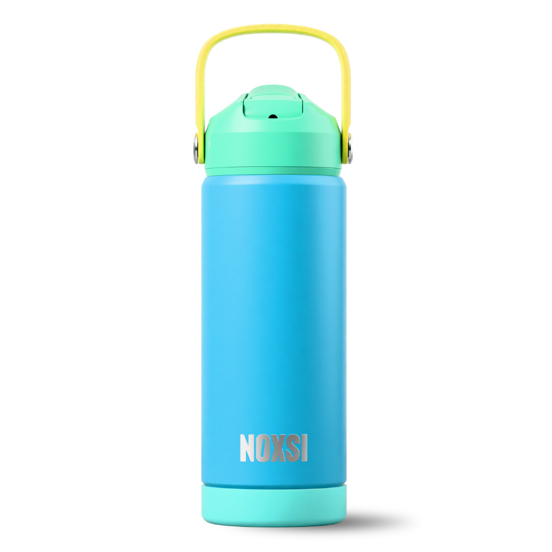 Cooli Water Bottles