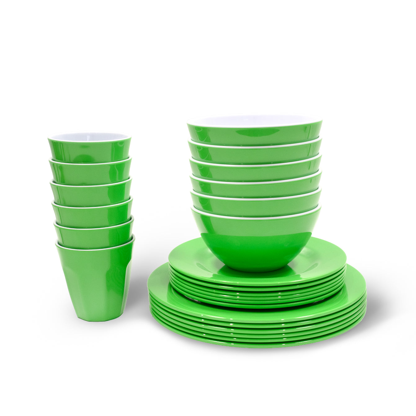 Single Colour Sets